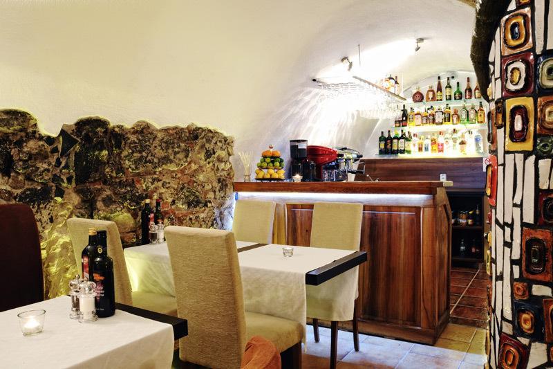 Hotel & Penzion Grand Matej Banská Štiavnica Exteriér fotografie