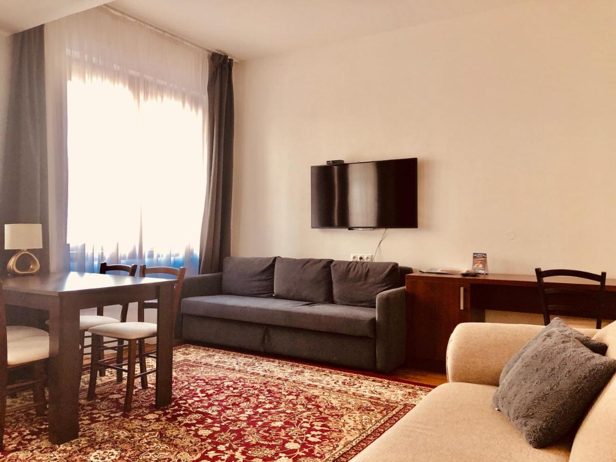 Hotel & Penzion Grand Matej Banská Štiavnica Exteriér fotografie